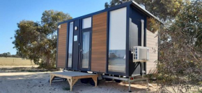 Willalooka Retreat by Tiny Away, Willalooka